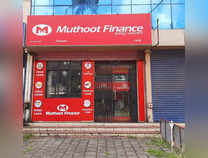 Muthoot Finance tanks 8% post Q1 earnings. Should you buy the stock?