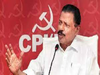 Ruling CPI(M) accuses Centre of imposing economic sanctions on Kerala; announces protest from Sep 11