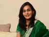 Suneeta Reddy on Apollo Hospitals investment and store expansion plans