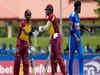 Here's how West Indies beat India to win the series 3-2