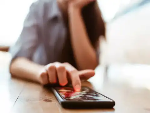 Bank Accounts Drained by Cyber Fraudsters