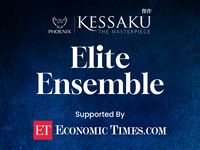 Konosuba, Classroom of the Elite Season 3, Blue Exorcist Season 3: Anime  lineup for 2024 - The Economic Times