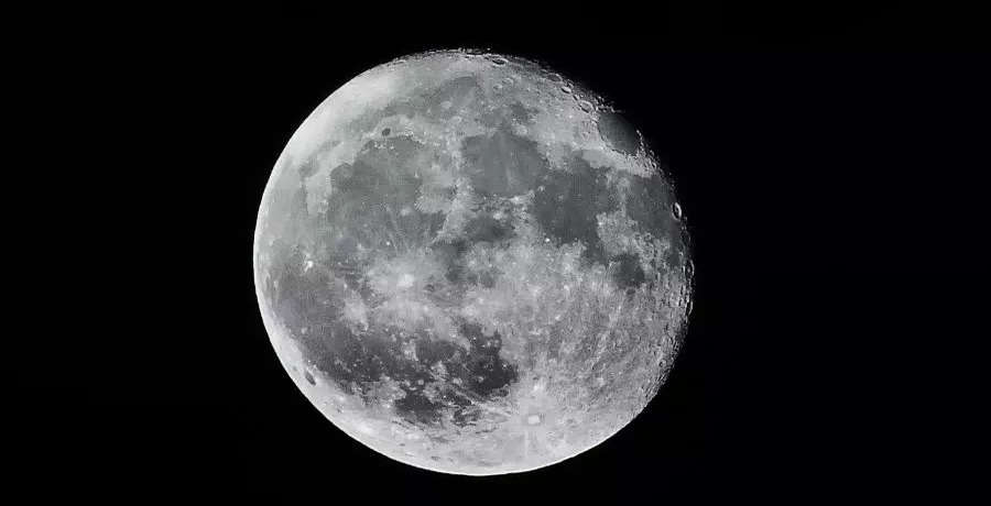 Mysteries Of The Moon That Are Still Waiting To Be Decoded | EconomicTimes