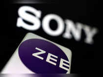 Sony deal spurs hopes for more gains in India's No.1 media stock