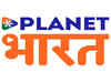 Planet Marathi Group and Vistas Media join hands to launch an OTT platform, ‘Planet Bharat’