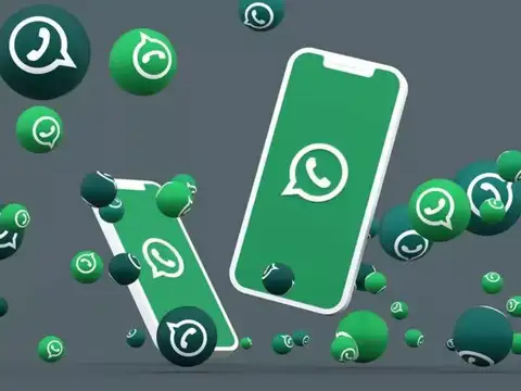 How to share screen?