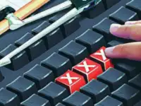 pornography: Latest News & Videos, Photos about pornography | The ...
