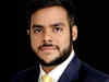3 top stock recommendations from Aditya Arora