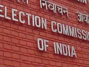 Bill on EC appointments gives power to PM-led panel to consider names beyond those recommended by Search Committee