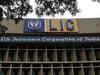 India names R Doraiswamy as LIC's next managing director
