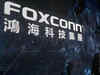 Apple supplier Foxconn cautious despite beating earnings forecasts