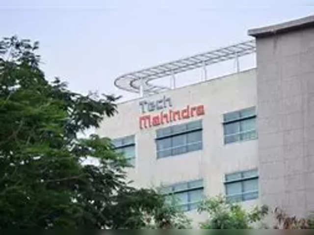 Tech Mahindra