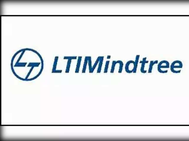 LTIMindtree