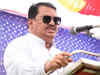 Ajit Pawar may replace Eknath Shinde as Maharashtra CM, claims opposition leader Vijay Wadettiwar