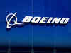 Boeing emerges as front-runner in wide-body jet talks with IndiGo