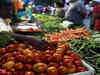 Food price spike pushes India's retail inflation to near 15-month high of 7.44% in July