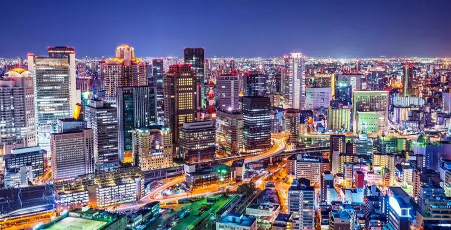 From Vienna to Sydney: World's 10 most liveable cities in 2023 - Vimarsana News