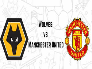 Manchester United vs Wolves live streaming: Check kick off date, time, where to watch online, TV channel and more; Details here