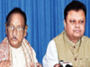 Giridhar Gamang, Jayram Pangi may join Congress