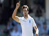 English pacer Steven Finn retires from all forms of cricket