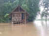 Assam flood: Two more dead, over 65,500 still affected