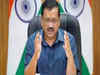 Modi government has broken all records of corruption: Arvind Kejriwal