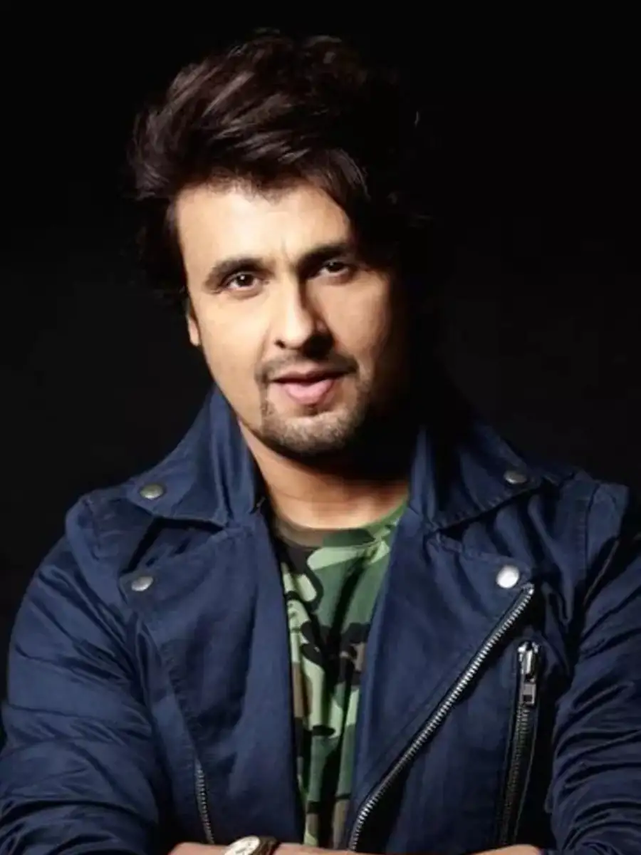 7-singers-who-have-sung-most-number-of-patriotic-songs-mirchiplus