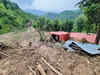 51 killed in Himachal rains, 14 of them in Shimla landslides
