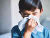 Study finds common cold virus is releated to potentially fatal blood clotting disorder