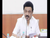 CM Stalin urges President Murmu to clear Tamil Nadu's anti-NEET Bill at the earliest