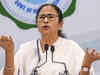 Independence Day speech by PM Modi will be his last from ramparts of Red Fort: Mamata Banerjee