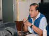 Election Commission has published the Assam delimitation draft; no point opposing it: CM Himanta Biswa Sarma