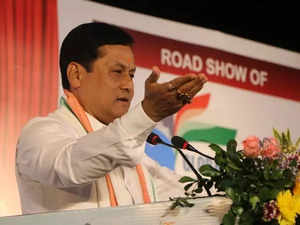 West Bengal to receive Rs 1 trillion investment in maritime sector: Union Minister Sonowal