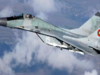 Russia says scrambled jet to intercept Norwegian aircraft nearing border