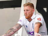 Ben Stokes set to come out of retirement to play World Cup, could skip IPL