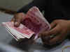 Yuan falls to lowest since November as Chinese economy sputters