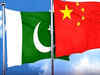 Friendship with Pak will always remain 'rock-firm', says China as it congratulates caretaker PM Kakar