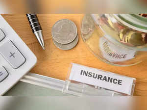 PSU insurers told to shape up