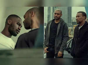 Top Boy Season 3 Netflix release date: When you can watch the series online? Here’s what you need to know