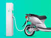 Electric 2-wheeler companies all charged up to raise production