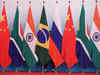 Saudi Arabia, UAE, Argentina lead race to become BRICS members