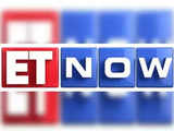ET Now Swadesh launches dedicated digital platform
