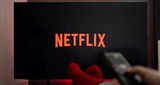 Netflix: See new additions on streamer from August 14 to 20, 2023
