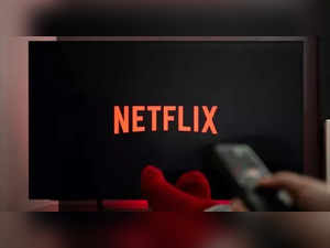 Netflix: See new additions on streamer from August 14 to 20, 2023