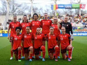 England vs Australia: See kick-off time, how to watch FIFA Women's World Cup Semi-Final match on TV, live stream
