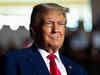Factbox: The legal troubles of former US President Donald Trump