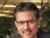 From Gen Z to senior citizens, Nilesh Shah’s guide for creating the right portfolio
