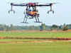 I-Day speech: PM Modi announces agri-drones for women self-help groups