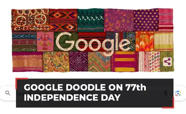 vietnamese independence day google doodle
