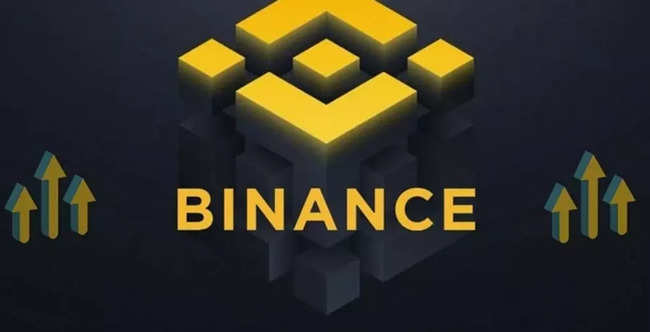 Binance files for protective order against SEC